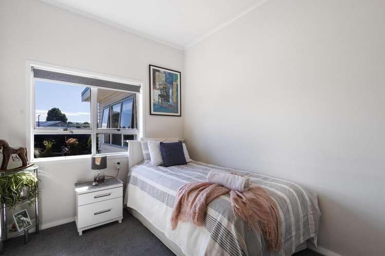 2 Smith Street Matamata_8