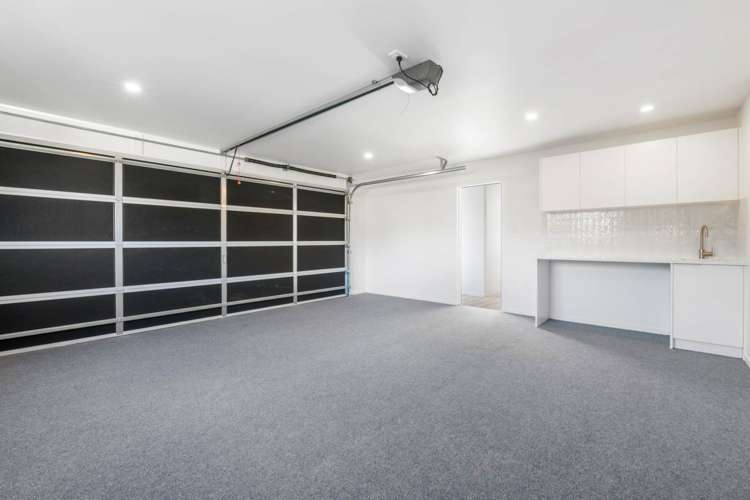 10 Wisteria Way Mairangi Bay_12