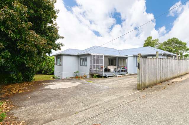 33A Frost Road Mount Roskill_1
