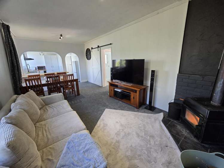 155 Benhar Road_0