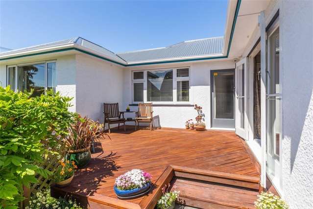 485 Avonhead Road Avonhead_2