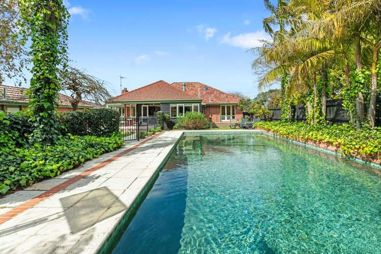 221 Grange Road Otumoetai_25