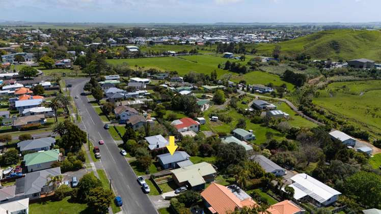 64 Church Road Kaitaia_27