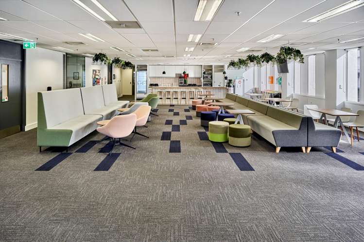 318 Lambton Quay Central Wellington Central_14