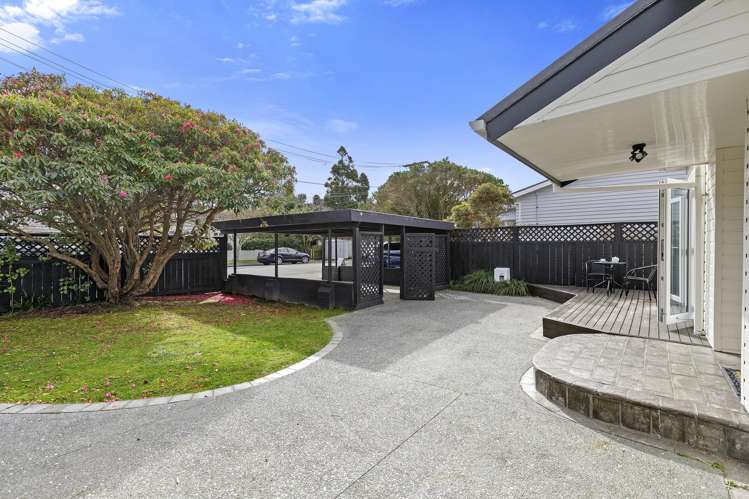 10 Byron Street Petone_23