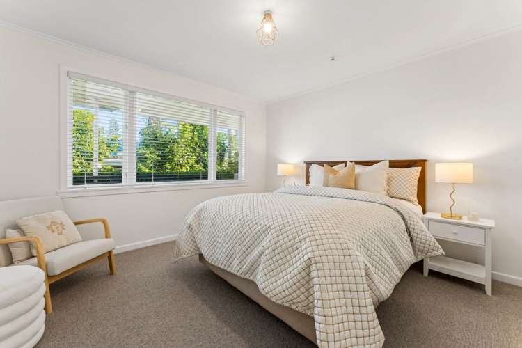 6 Tiri Tiri Road Birkdale_14