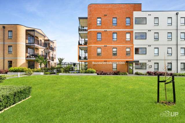 101/1 Sidney Wallingford Way Hobsonville_1