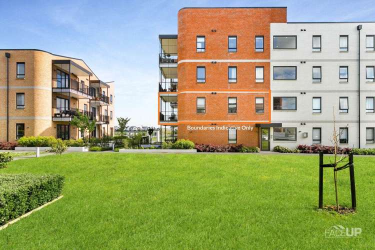 101/1 Sidney Wallingford Way Hobsonville_1