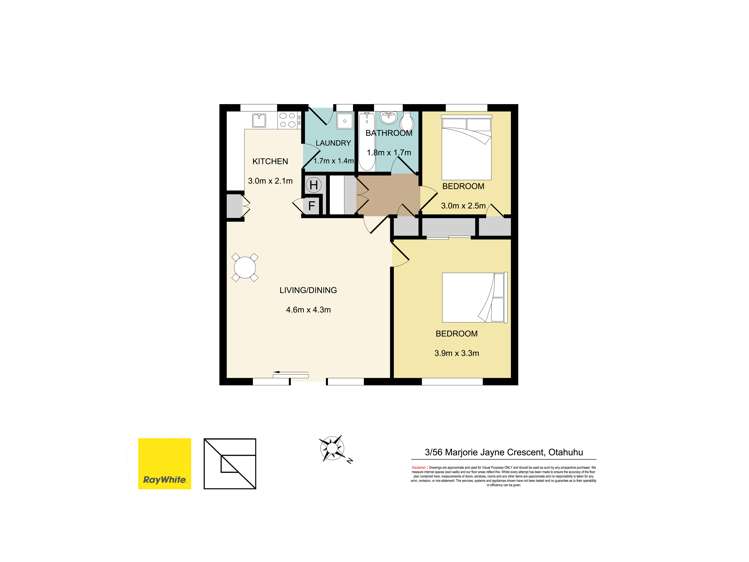 3/56 Marjorie Jayne Crescent Otahuhu_11