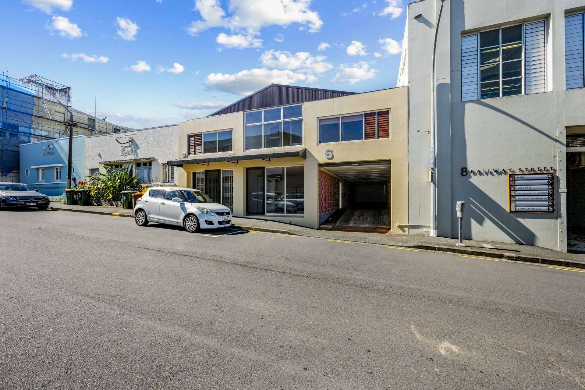 6 Railway Street Newmarket_0