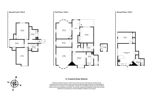 21 Crawford Road Kilbirnie_1