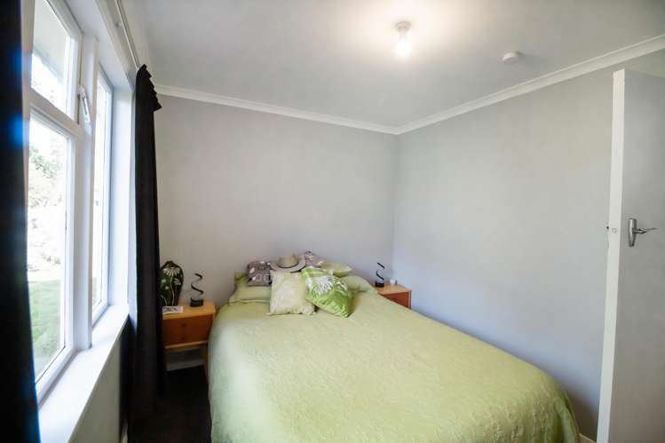 51 Lincoln Street Ashhurst_16