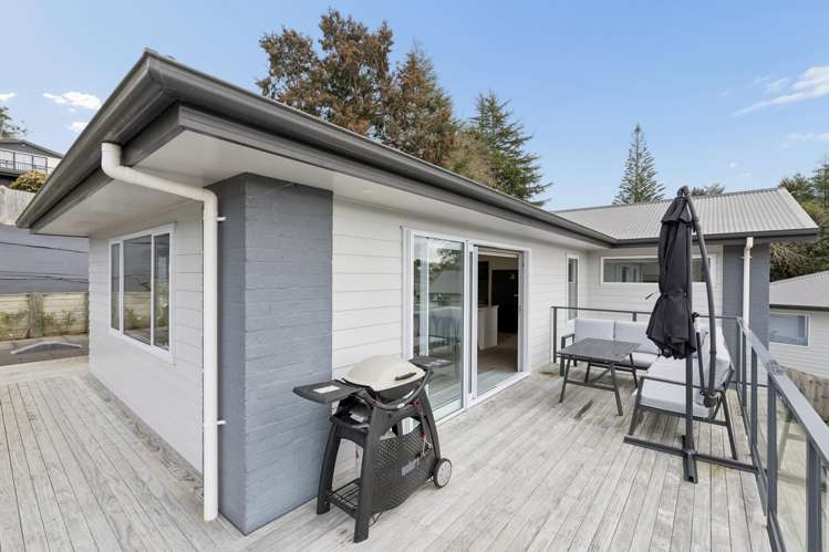 16 Rimu Avenue Huntly_19