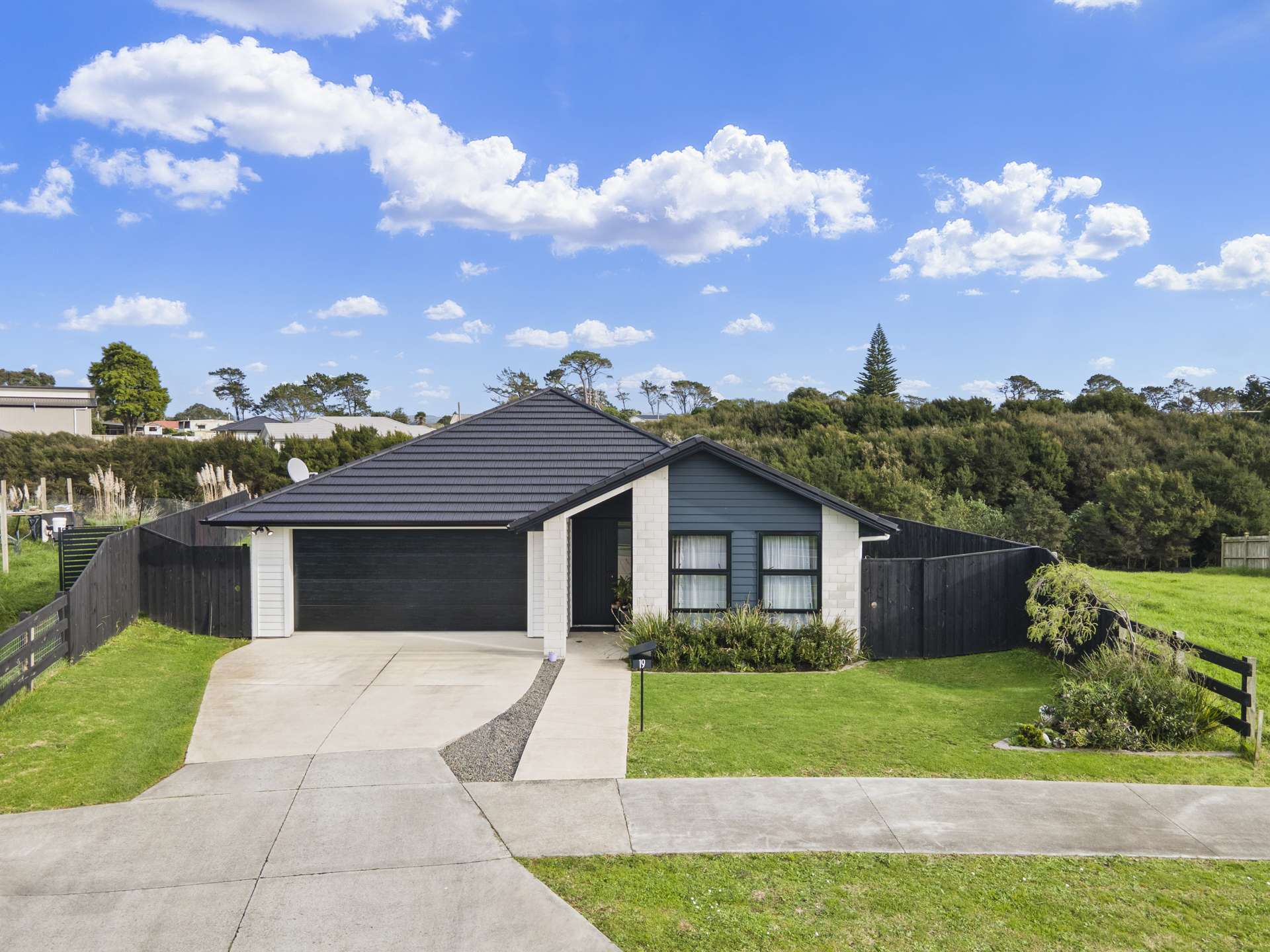 19 Tahuna Minhinnick Drive Glenbrook_0