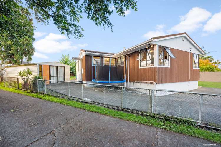 38 Camp Road Mount Wellington_5