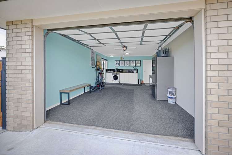 17 Hira Street Ohawe_23