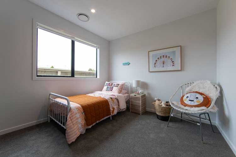 1175 Coatesville-Riverhead Highway Riverhead_13