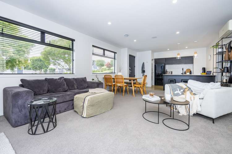 40 Ash Grove Te Awamutu_21