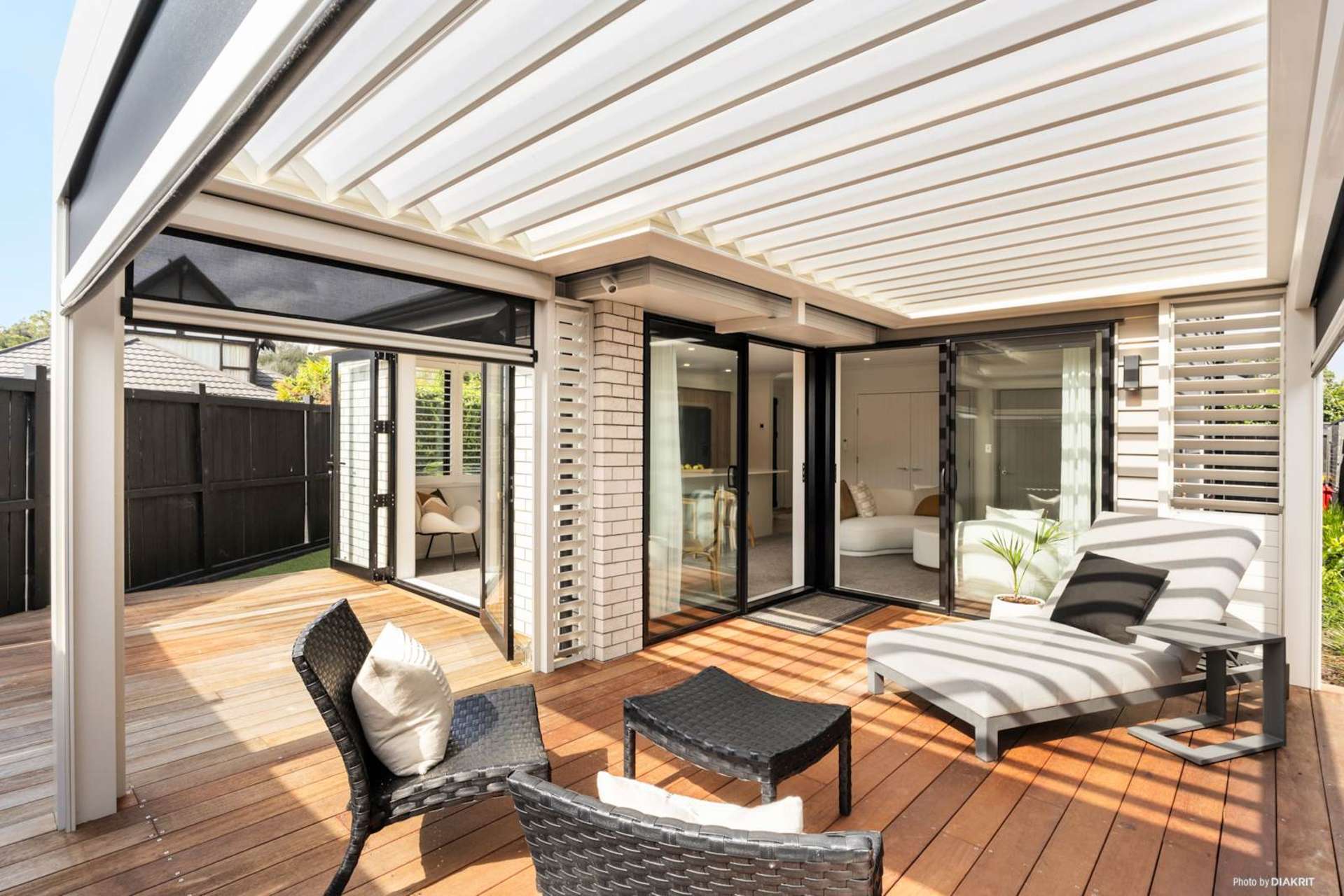 33A Forest Glen Orewa_0