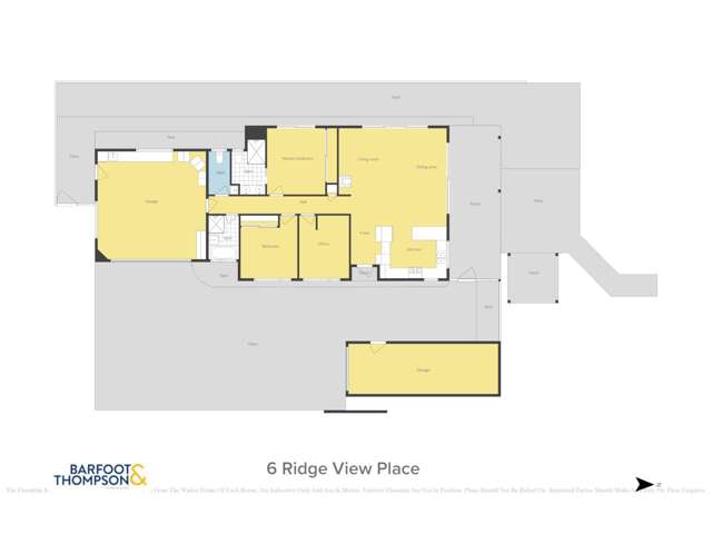 6 Ridge View Place Waihi_1