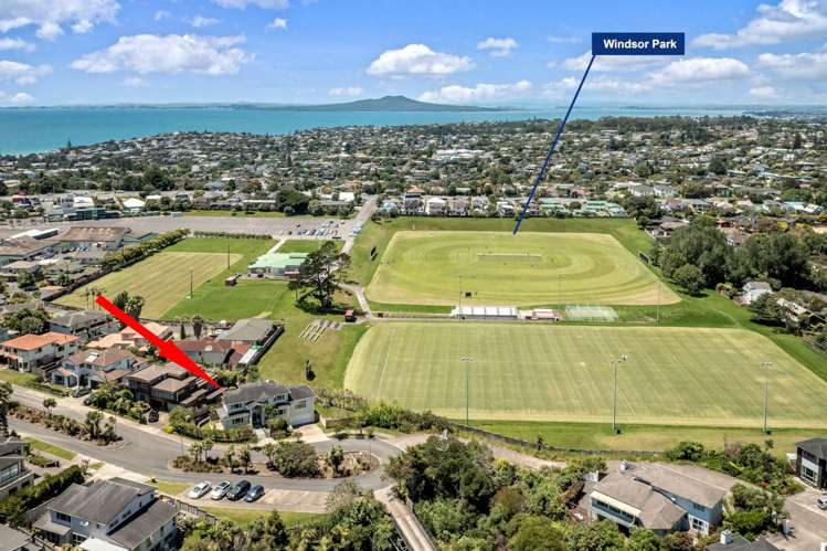 16 Zara Court Windsor Park_27