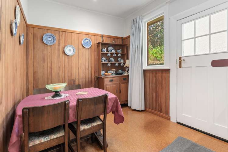 4 Sylvan Street Opoho_6