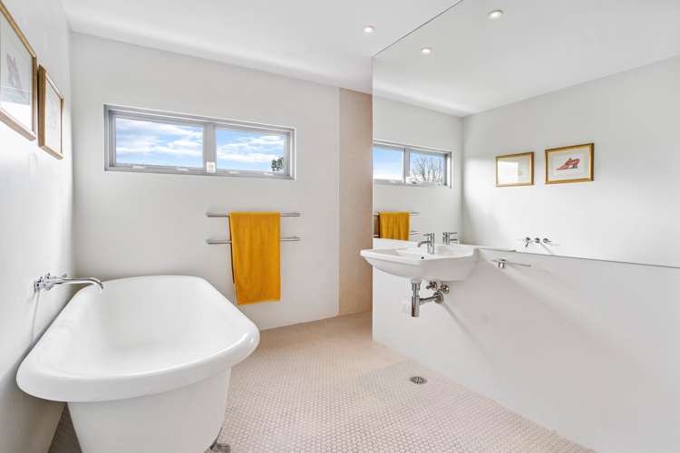 3 Livingstone Street Westmere_11