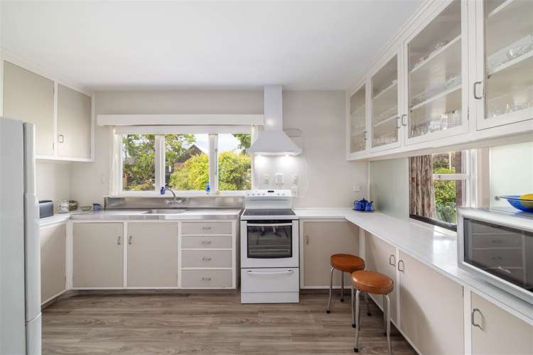 40 Arlington Street Burnside_7