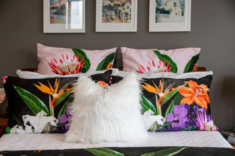 19 Calypso Way Unsworth Heights_7