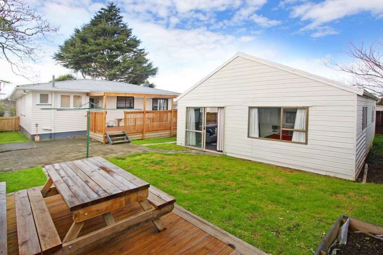 37 Coxhead Road Manurewa_8