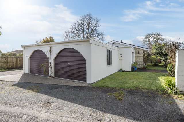 26a High Street Glenholme_1