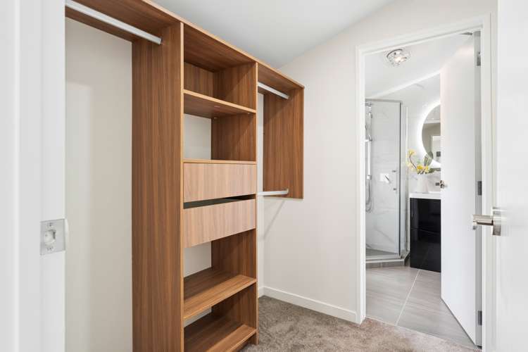 28c Routley Drive Glen Eden_17