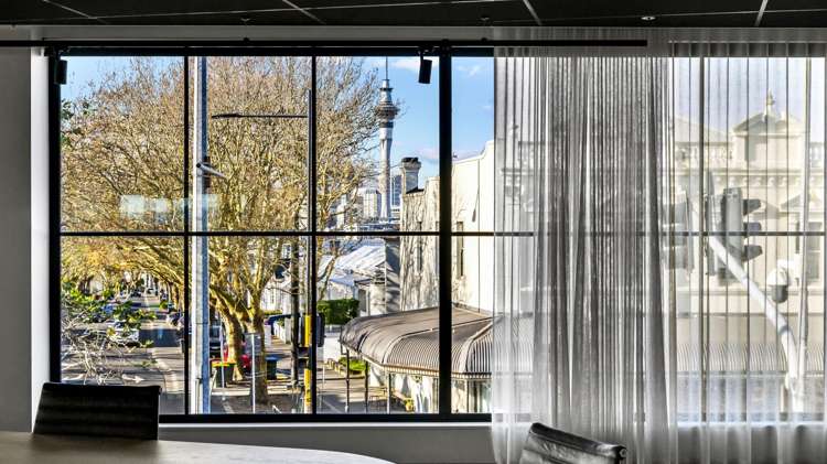 202 Ponsonby Road Ponsonby_5