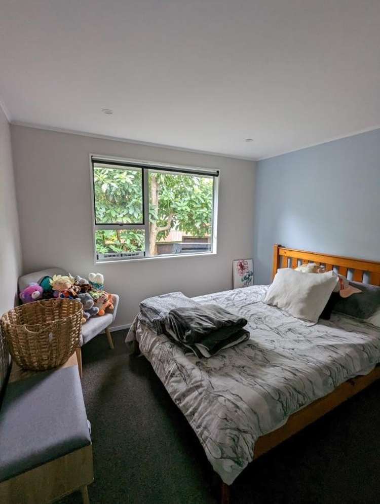 A/79 Martin Road Paraparaumu Beach_10