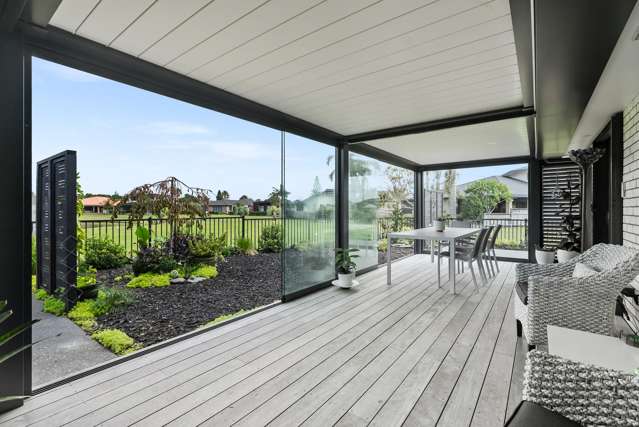 15 Barbados Way One Tree Point_4