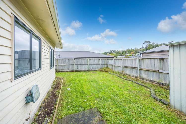 10 Rata Ave Huntly_6