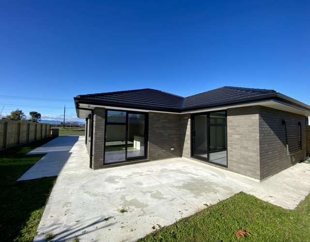 30 Lethbridge Feilding_4