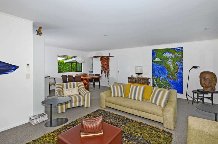 34 Tongatu Road Ngunguru_10