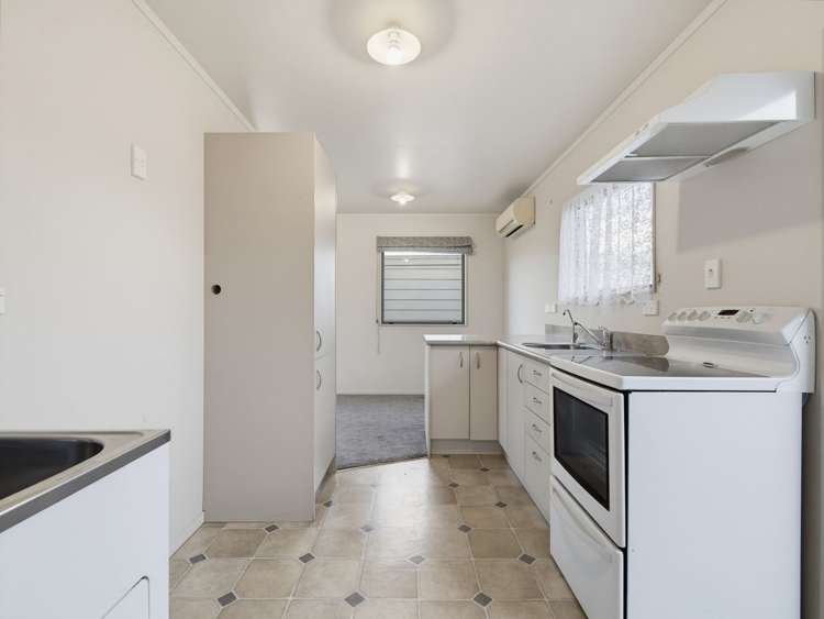 142a College Road Edgecumbe_8
