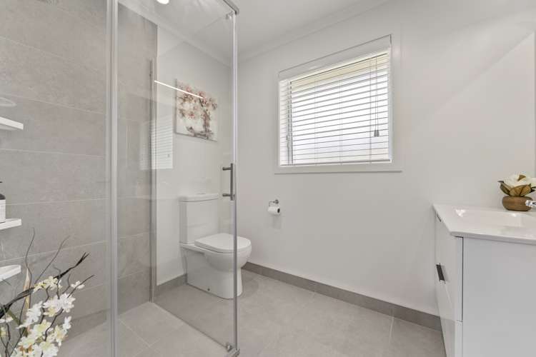 1410 Napier Road Ashhurst_13