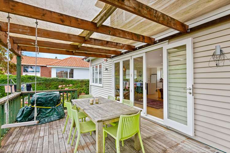 64 Duke Street Mount Roskill_16