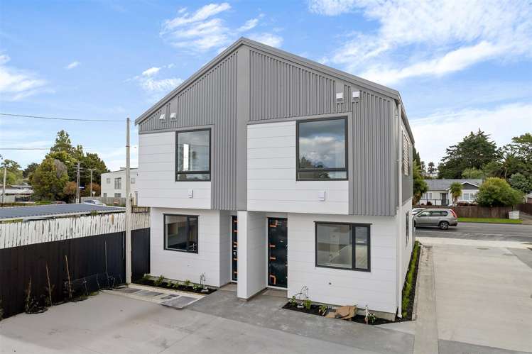 46 Wyllie Road Papatoetoe_25