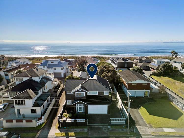 379B Oceanbeach Road_0