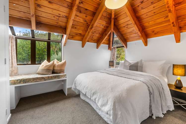 2/38 Colonial Road Birkenhead_19