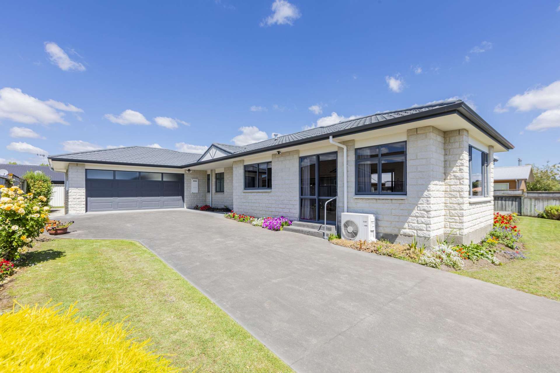 78 Belgrove Drive Waipukurau_0