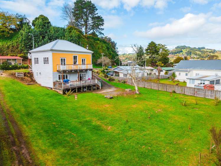 12 Golf Road Taumarunui_25