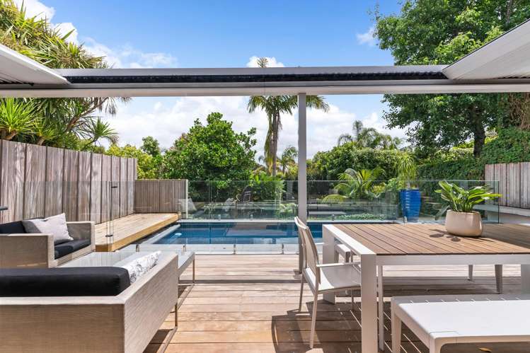 8 Livingstone Street Westmere_6