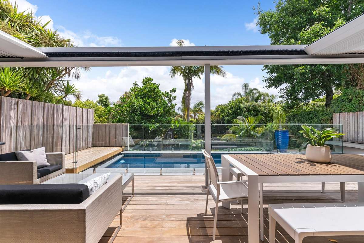 8 Livingstone Street_2