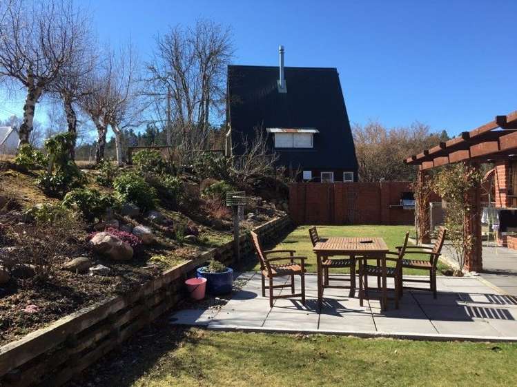 4 Strode Avenue Naseby_16