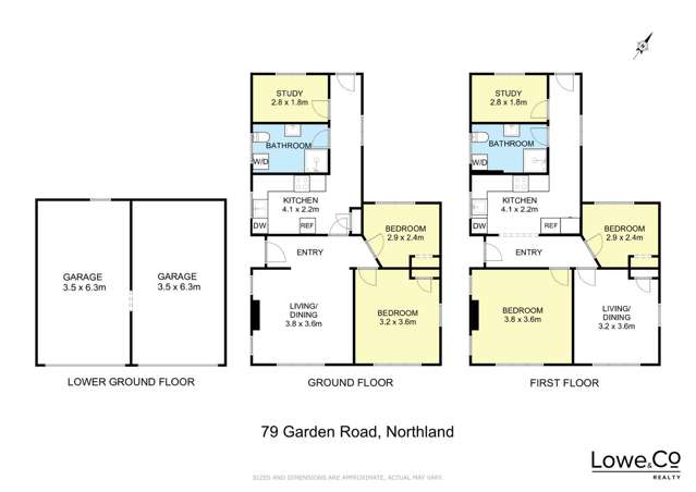 79 Garden Road Northland_1